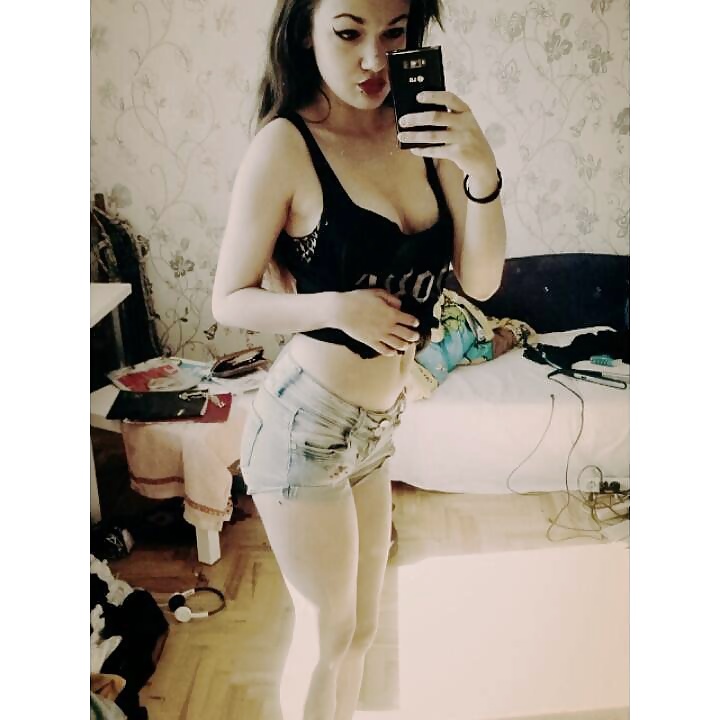 PLガールズ23
 #30639221