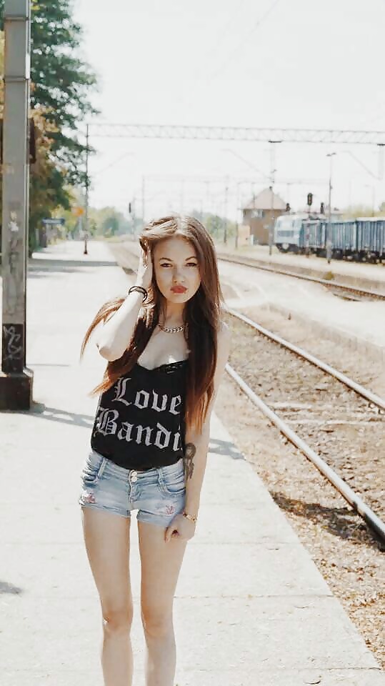 PLガールズ23
 #30639224