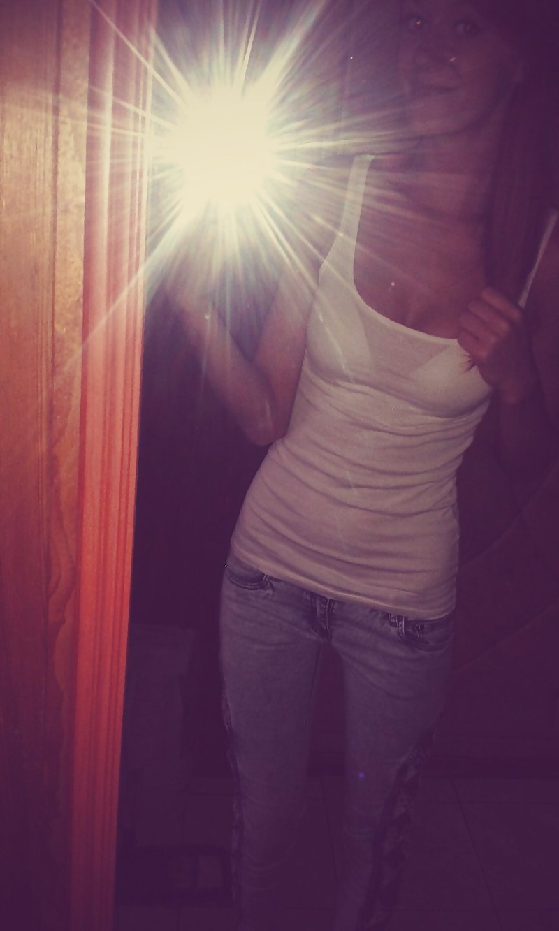 PLガールズ23
 #30639242