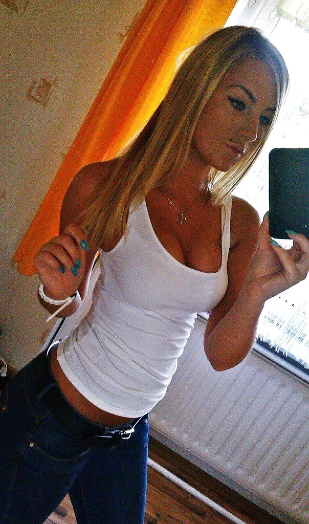 PLガールズ23
 #30639245