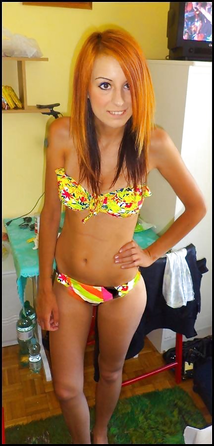 PLガールズ23
 #30639254