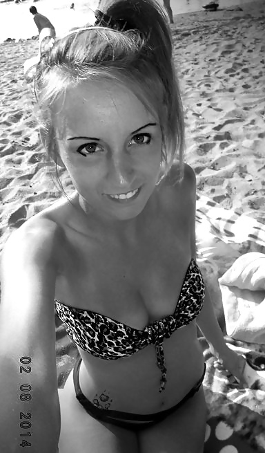 PLガールズ23
 #30639257