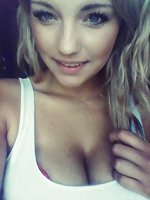 PLガールズ23
 #30639273