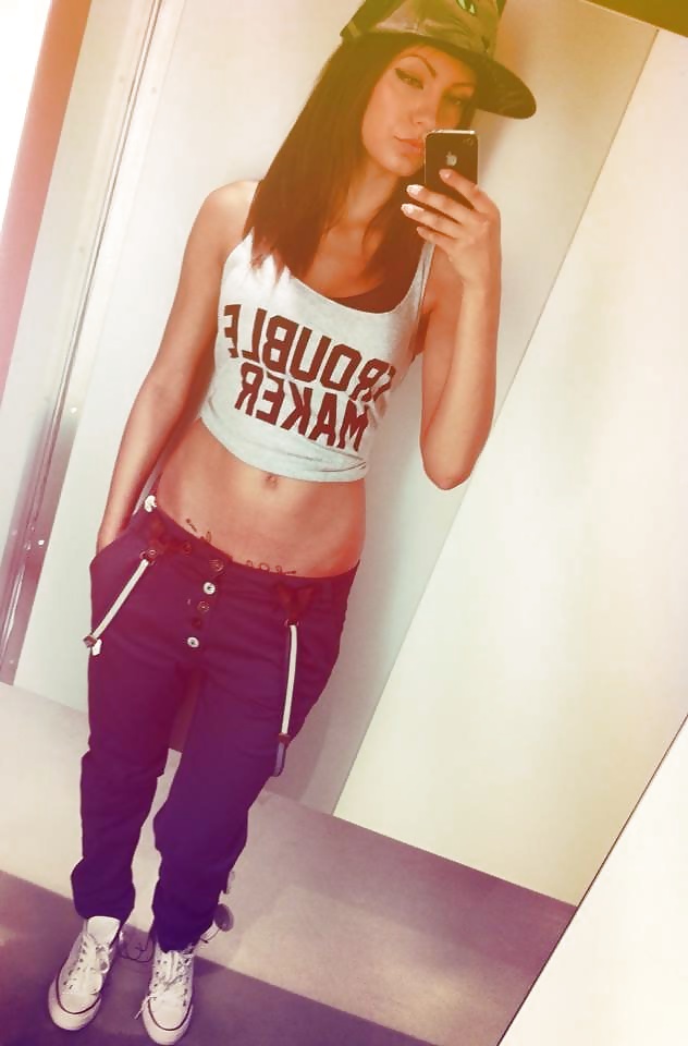 PLガールズ23
 #30639277