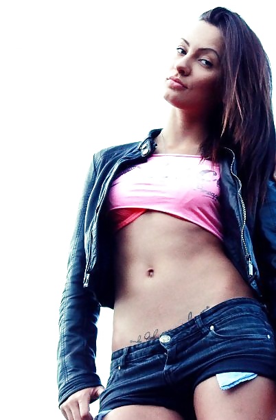 PLガールズ23
 #30639279