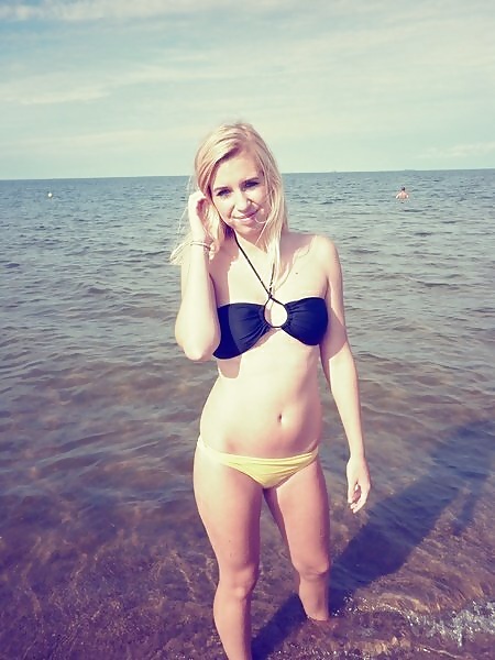 PLガールズ23
 #30639281