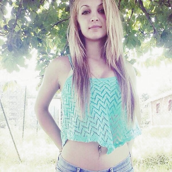 PLガールズ23
 #30639287