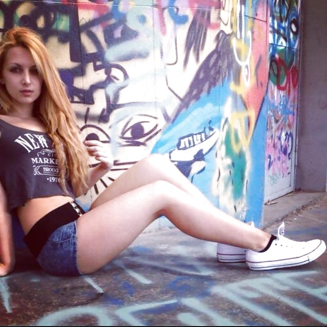 PLガールズ23
 #30639290