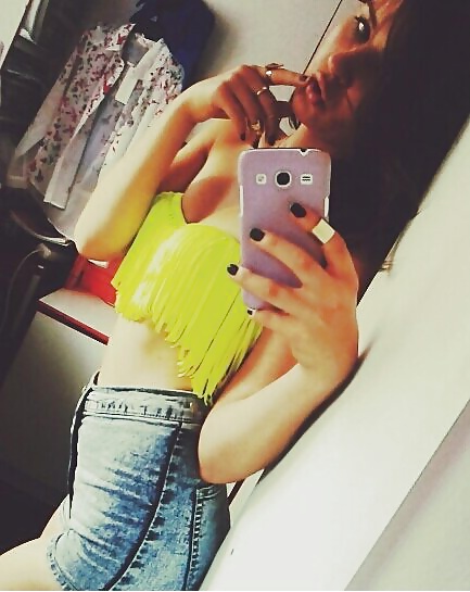 PLガールズ23
 #30639293