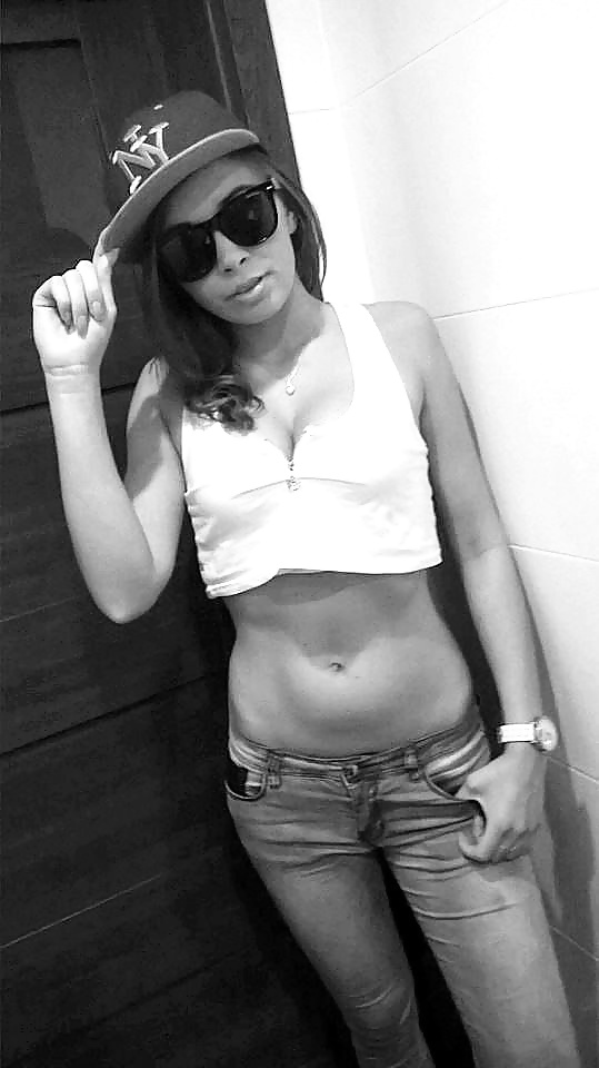 PLガールズ23
 #30639294