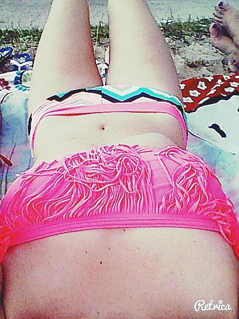 PLガールズ23
 #30639301