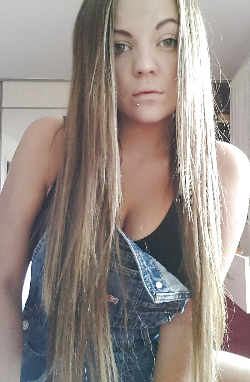 PLガールズ23
 #30639321