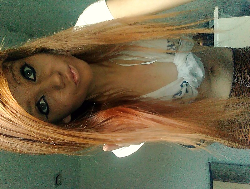 PLガールズ23
 #30639327