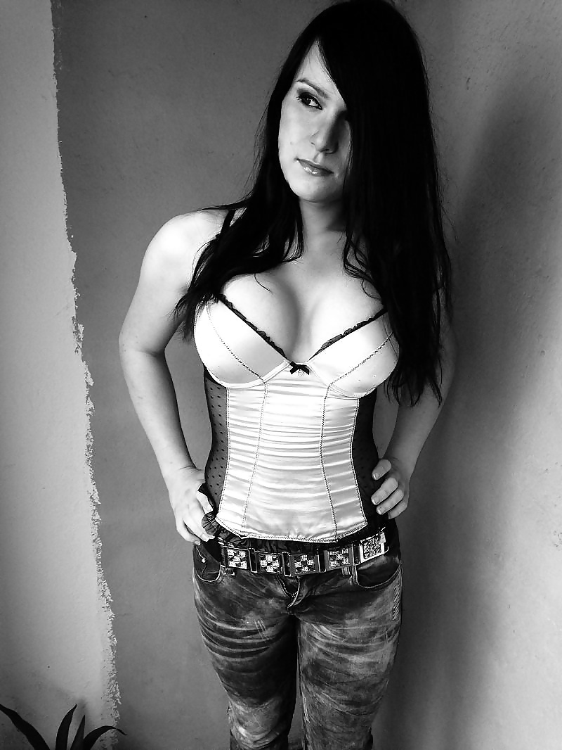 PLガールズ23
 #30639334