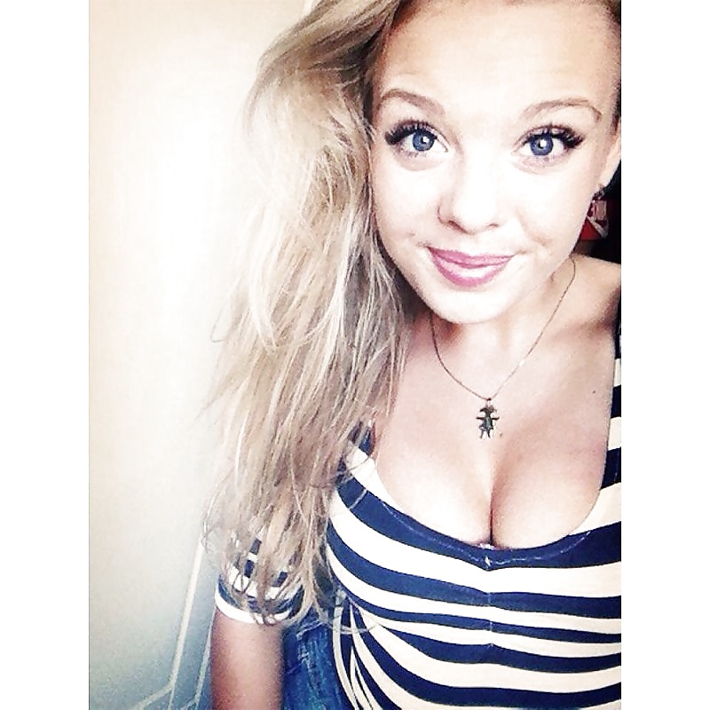 PLガールズ23
 #30639337