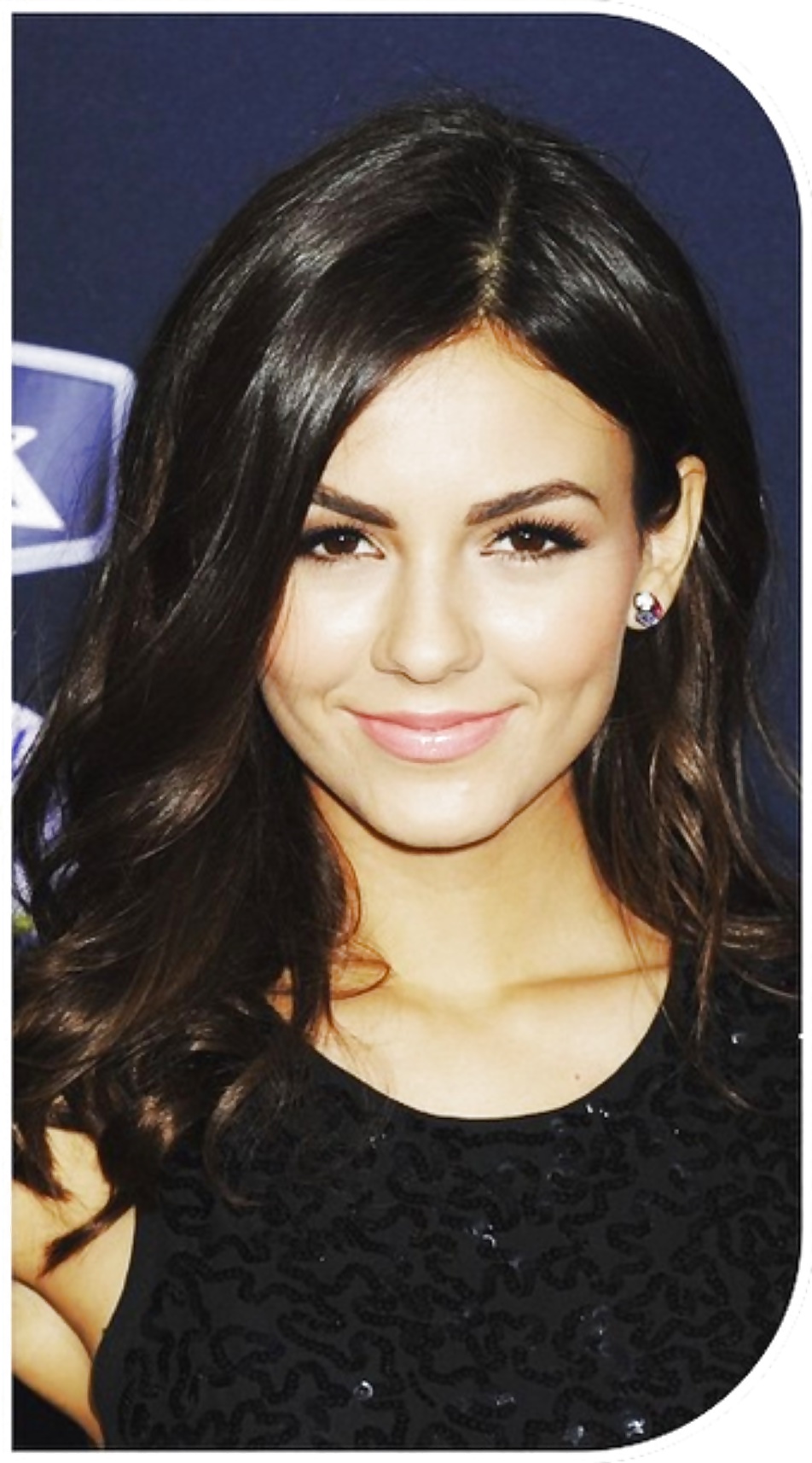 My Victoria Justice #32375946