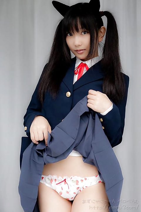 Hot sexy japanese girls
 #33053238