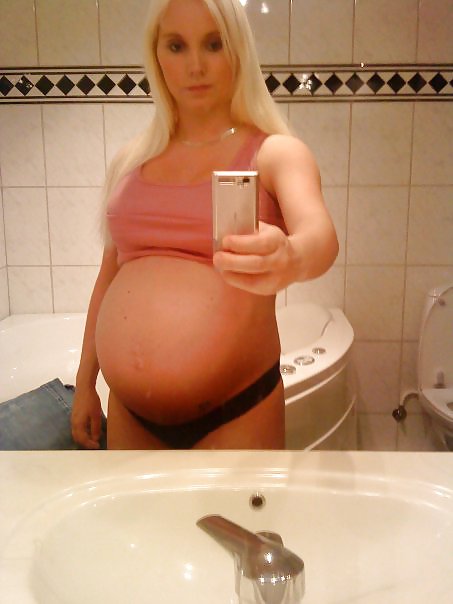 Nanna louise - denmark teen nn pregnant hottie
 #33945636