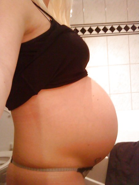 Nanna louise - denmark teen nn pregnant hottie
 #33945659