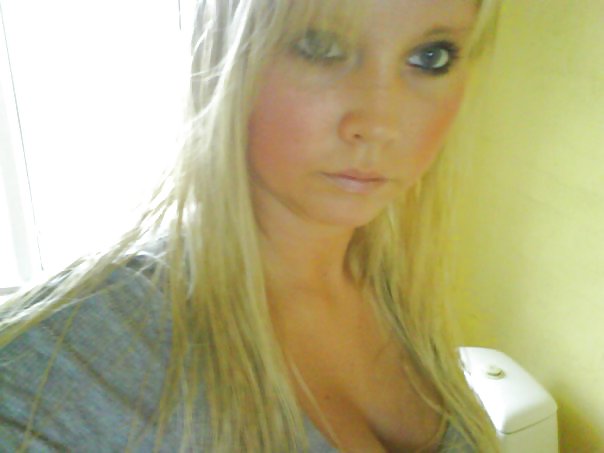 Nanna louise - denmark teen nn pregnant hottie
 #33945668