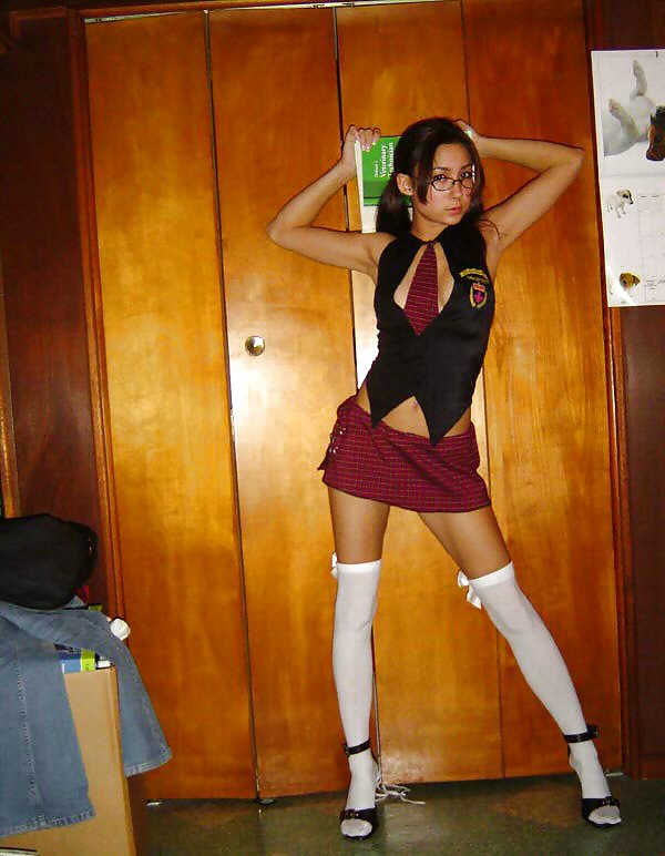 Heute Amateur Schüler. #40946483