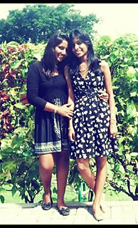 Mes cheries #38918017