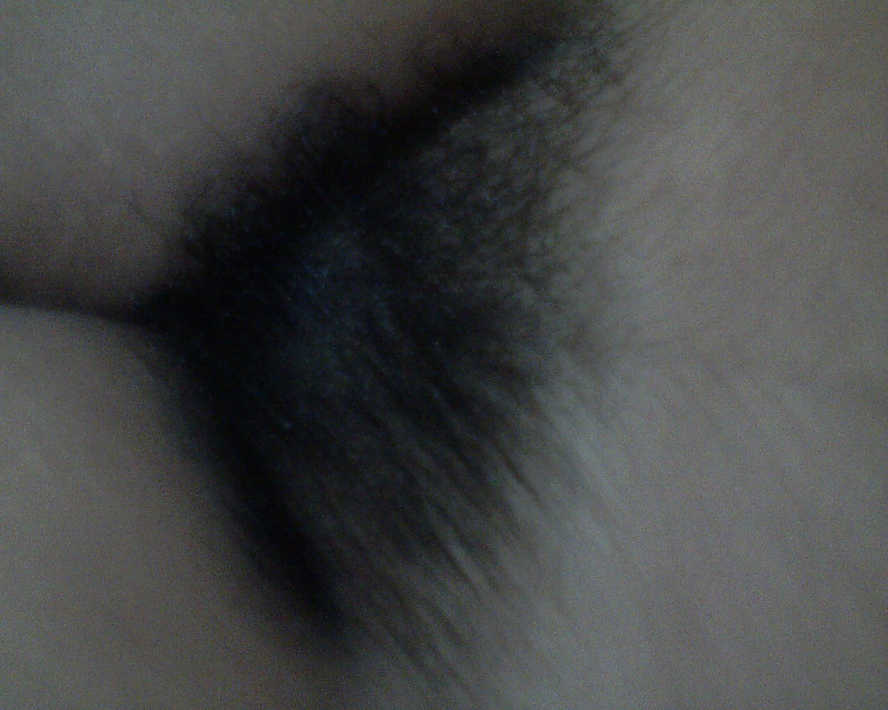 Chica de Sri Lanka
 #37808318