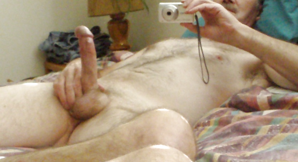 鏡の中の自分の写真
 #30122061