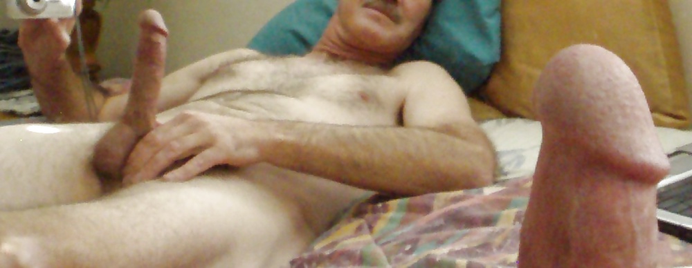 鏡の中の自分の写真
 #30122069