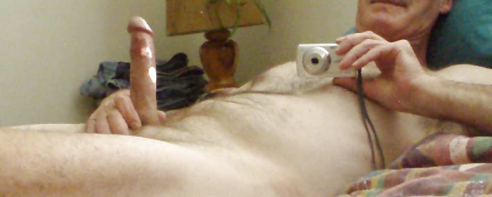 鏡の中の自分の写真
 #30122090