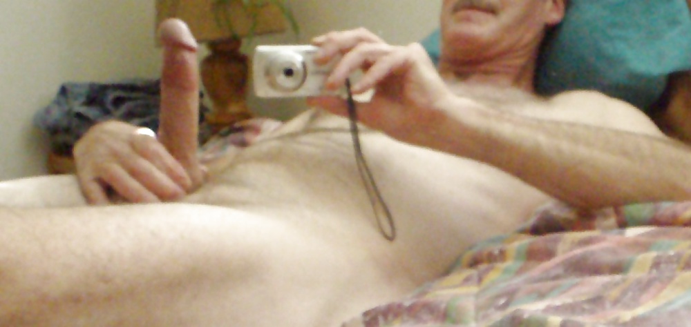 鏡の中の自分の写真
 #30122093