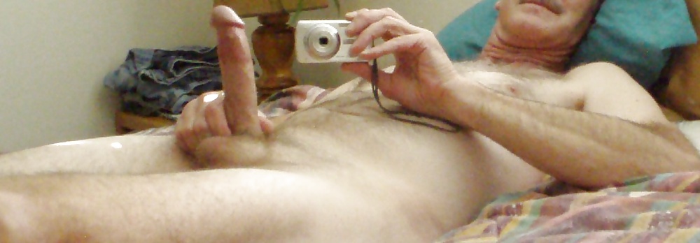 鏡の中の自分の写真
 #30122097