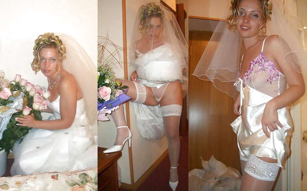 Vint milf mix 2 #40339898