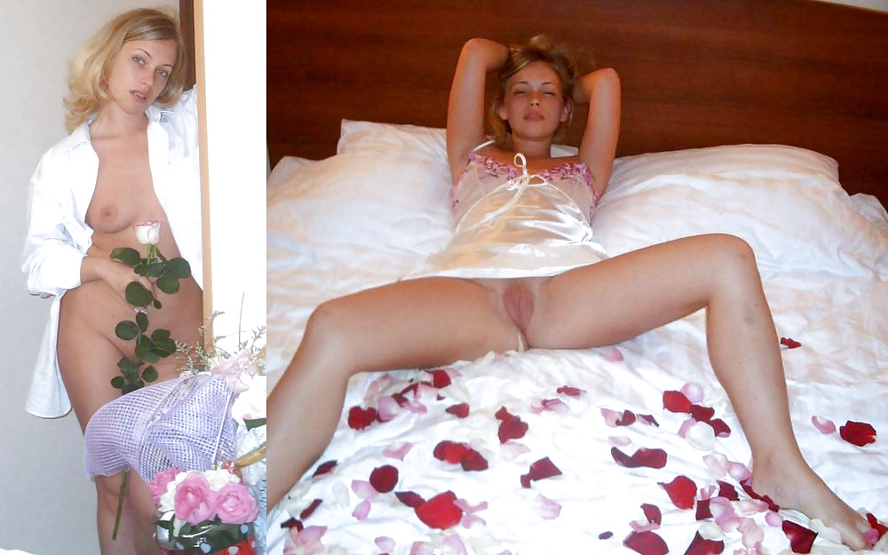Vint milf mix 2 #40339925
