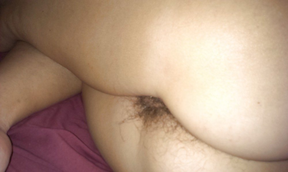 妻の尻
 #36315896