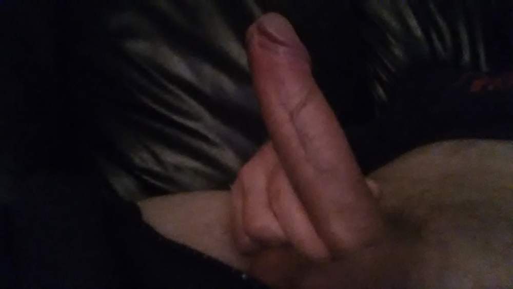 Would u like to suck this ? #31959384