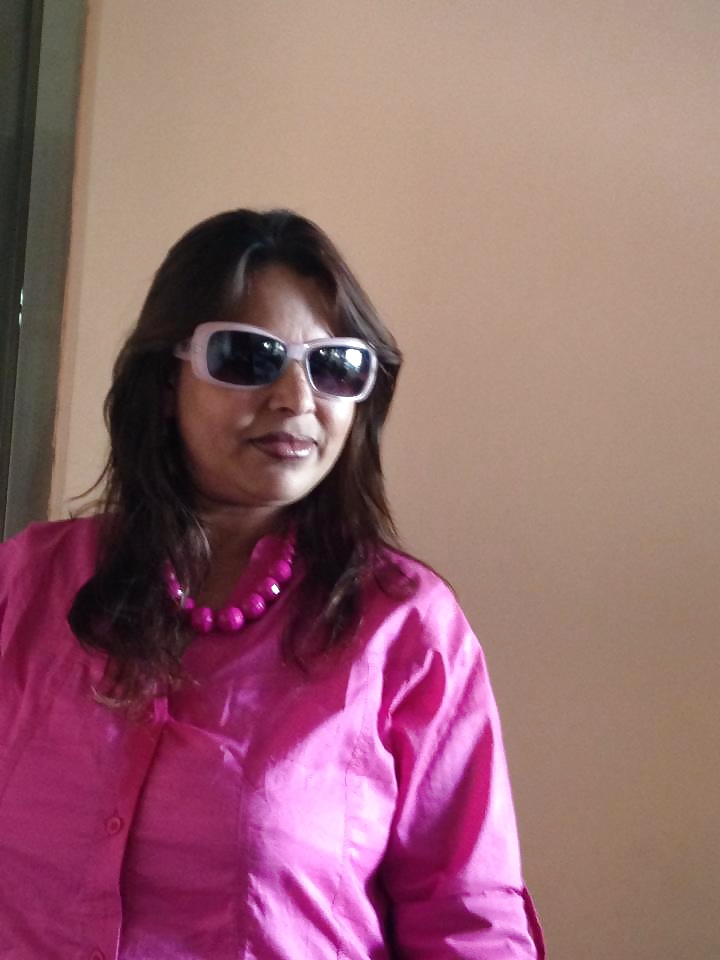 Mrs neeta ( セクシーなネパール人女性とのセックス )
 #40823739