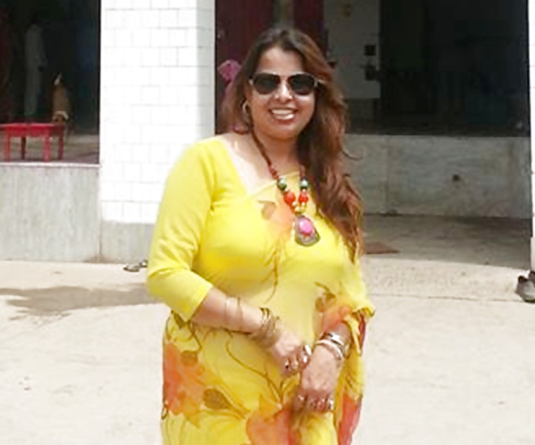 Mrs neeta ( セクシーなネパール人女性とのセックス )
 #40823796