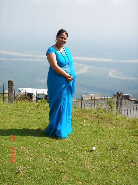 Mrs neeta ( セクシーなネパール人女性とのセックス )
 #40823813