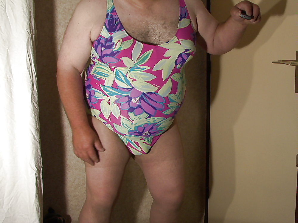 Slip negro
 #33591022