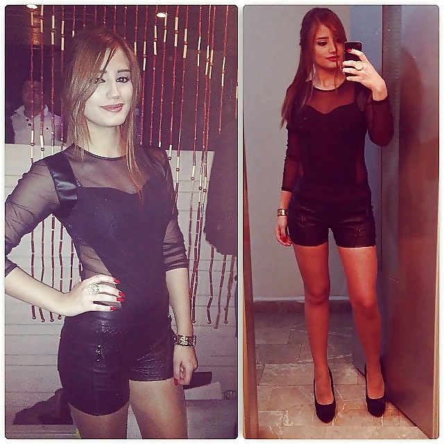 Sexy babes
 #40977415