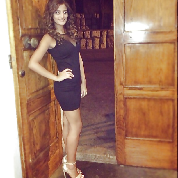 Sexy babes
 #40977430