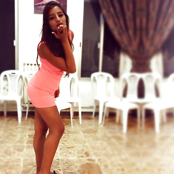 Sexy babes
 #40977446