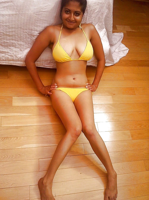 Sexy babes
 #40977551