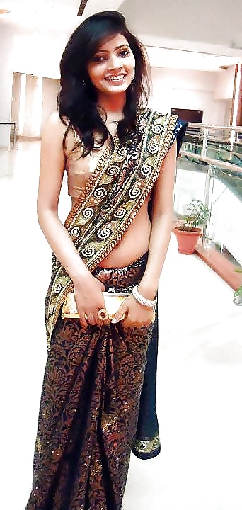 Sexy babes
 #40977560