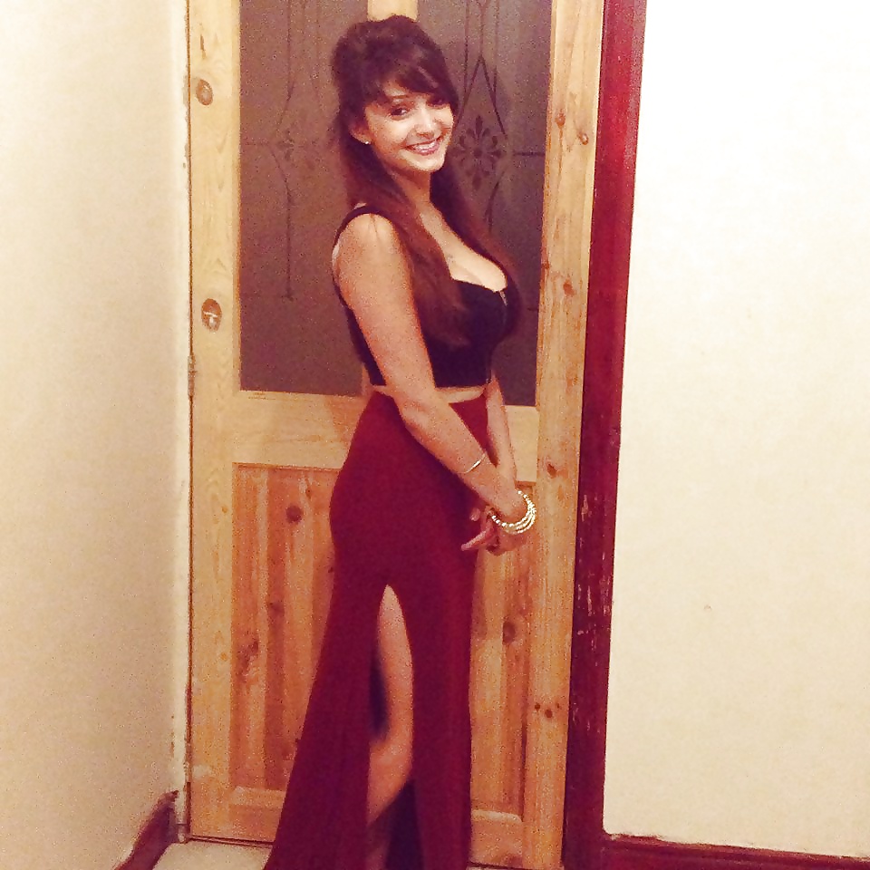 Sexy babes
 #40977576