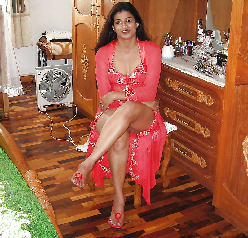 Sexy babes
 #40977588