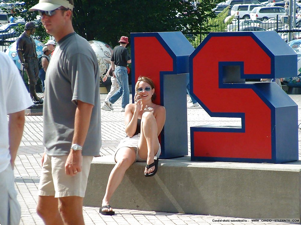 ¡Oooops!
 #37600702