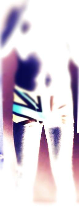 Neues von mir
 #31163158