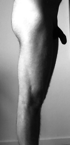 Neues von mir
 #31163161